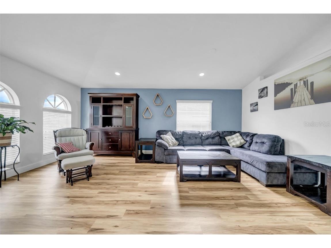 4458 Lisette Circle Brooksville FL 34604 TB8425976 image9