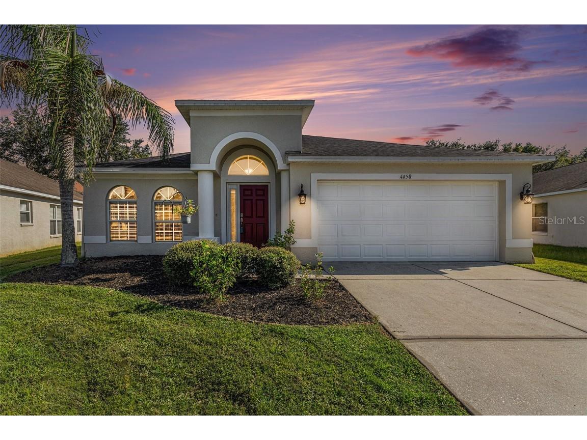 4458 Lisette Circle Brooksville FL 34604 U8254226 image1
