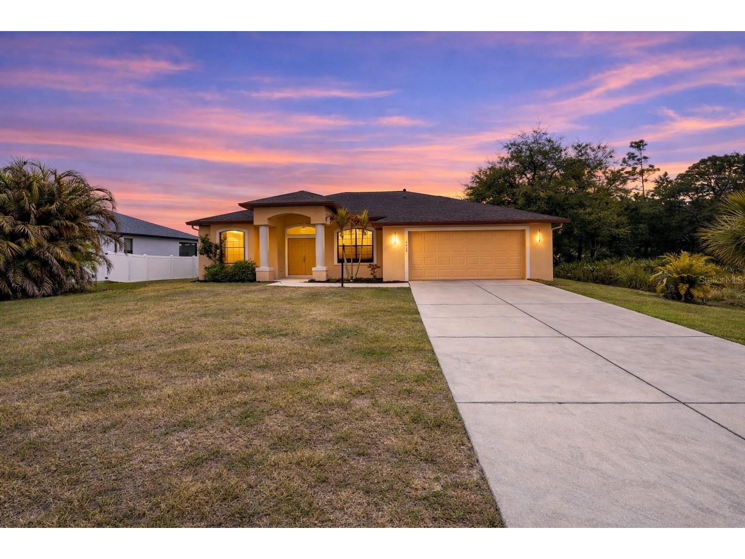 4458 Maverick Street North Port FL 34288 TB8487507 image1