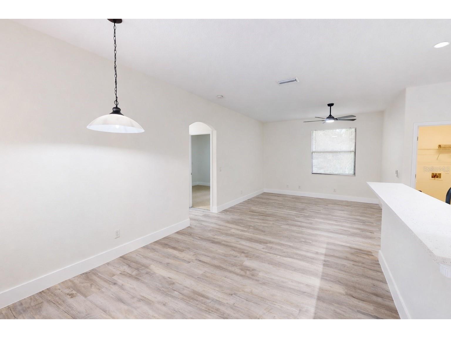 4458 Maverick Street North Port FL 34288 TB8487507 image10