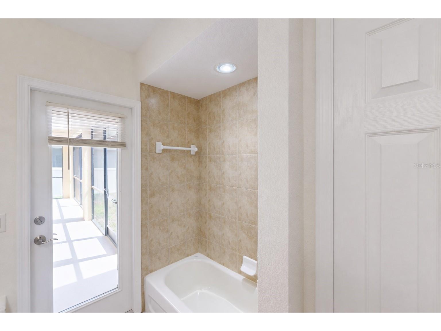 4458 Maverick Street North Port FL 34288 TB8487507 image11