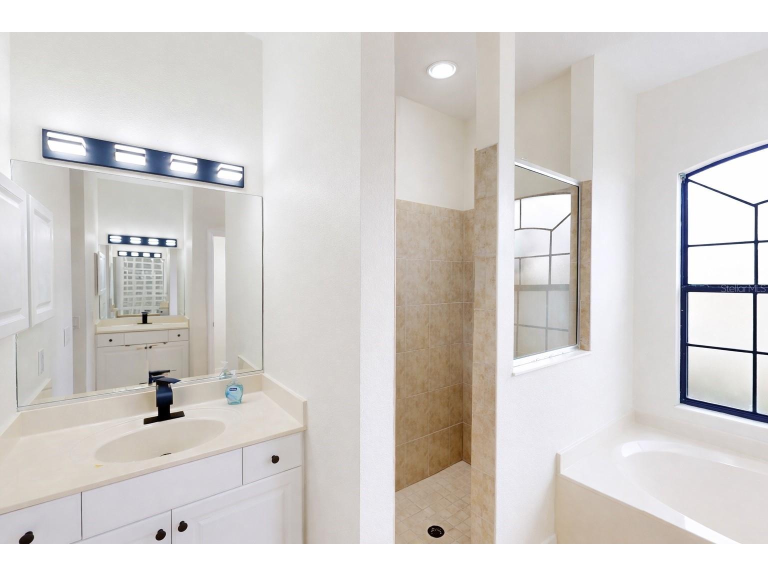4458 Maverick Street North Port FL 34288 TB8487507 image13