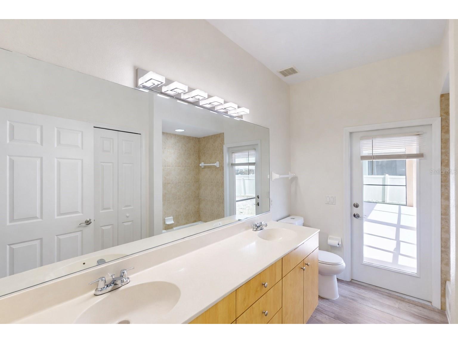 4458 Maverick Street North Port FL 34288 TB8487507 image14
