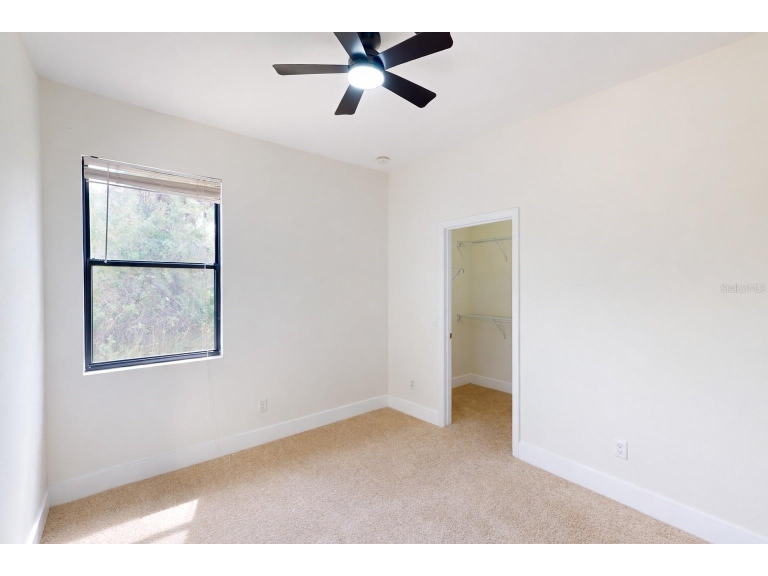 4458 Maverick Street North Port FL 34288 TB8487507 image15