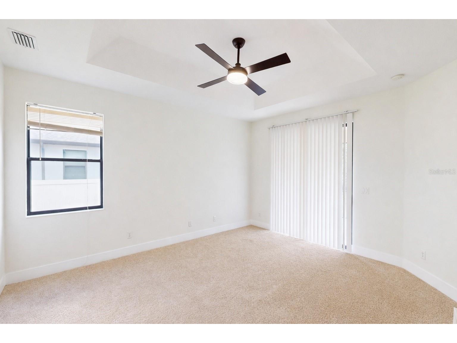 4458 Maverick Street North Port FL 34288 TB8487507 image16