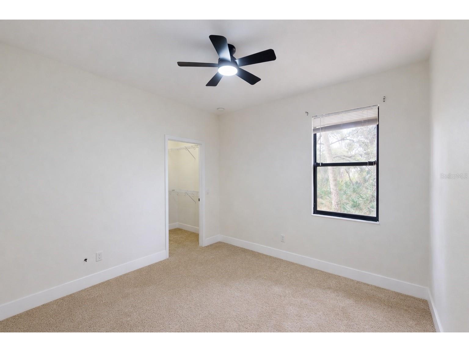 4458 Maverick Street North Port FL 34288 TB8487507 image17