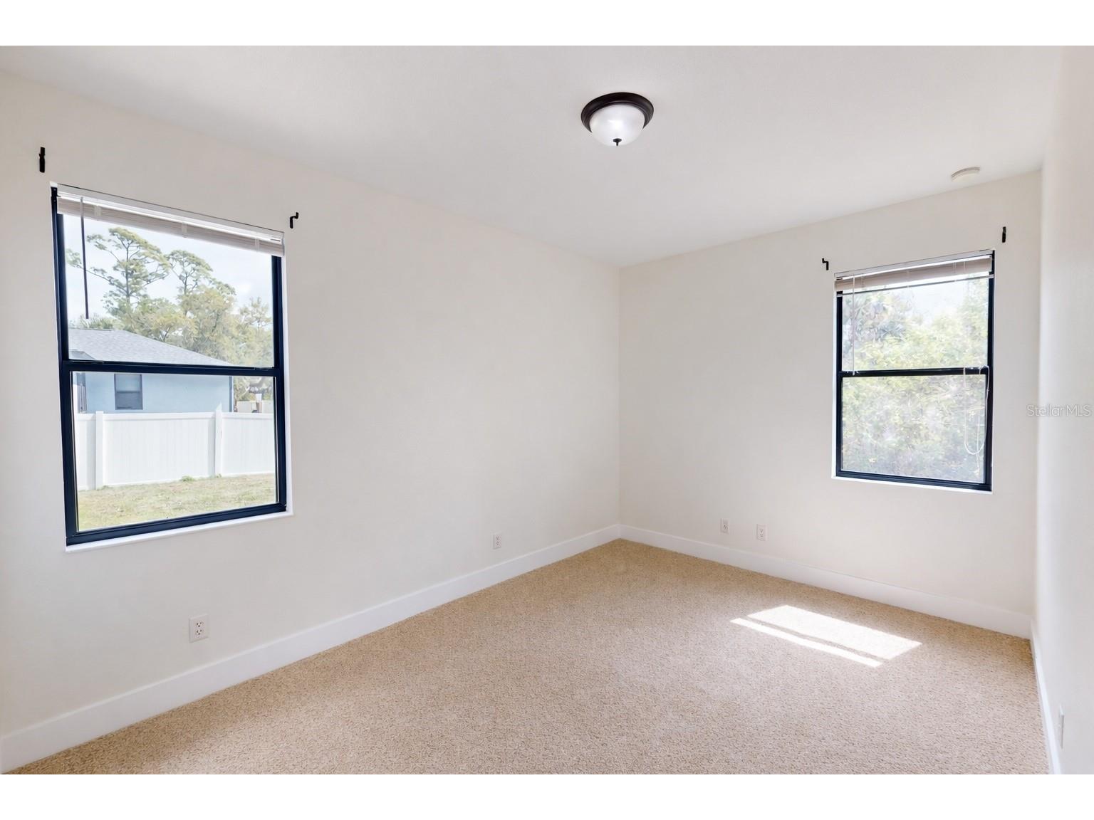 4458 Maverick Street North Port FL 34288 TB8487507 image18