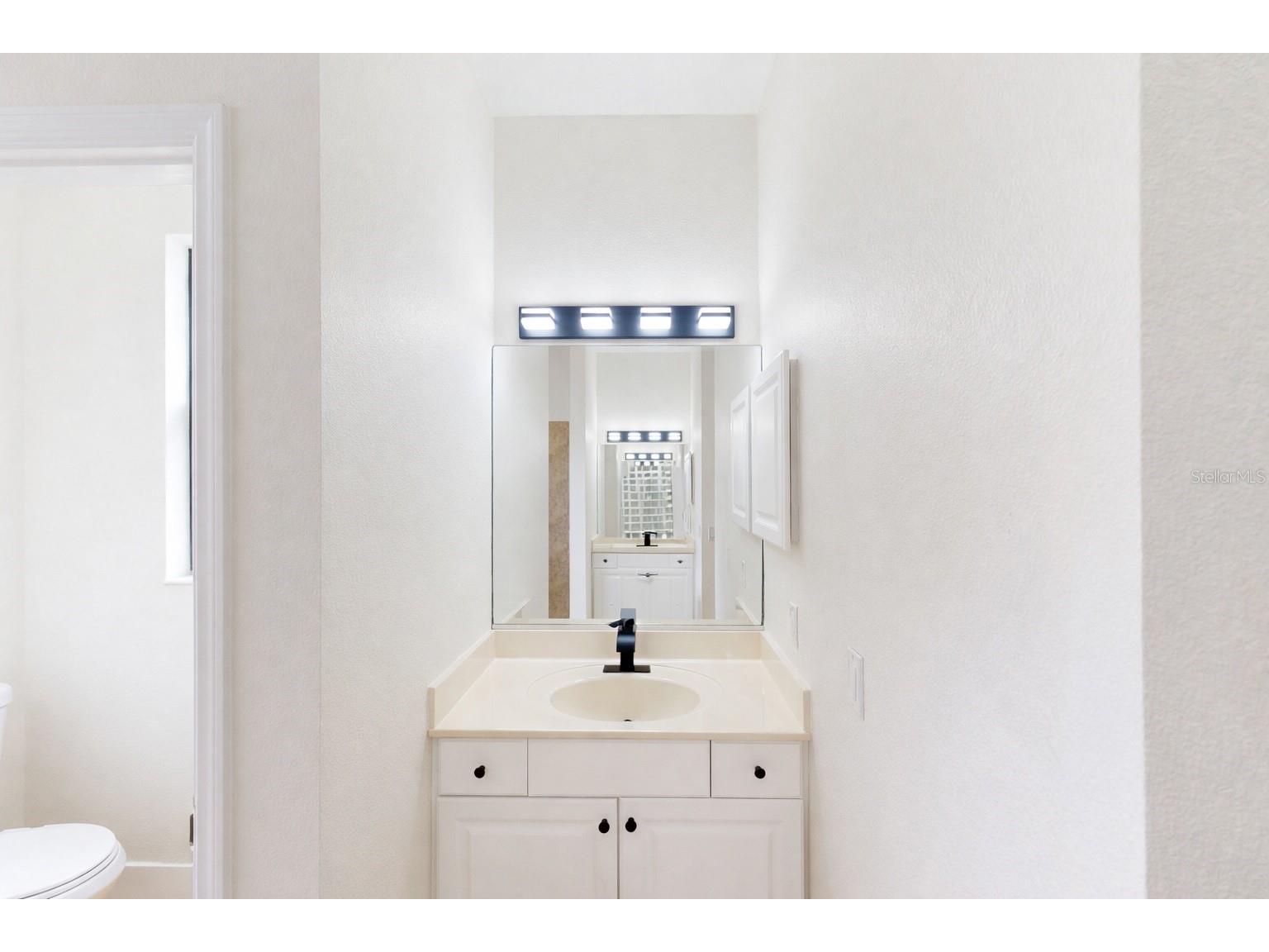 4458 Maverick Street North Port FL 34288 TB8487507 image19