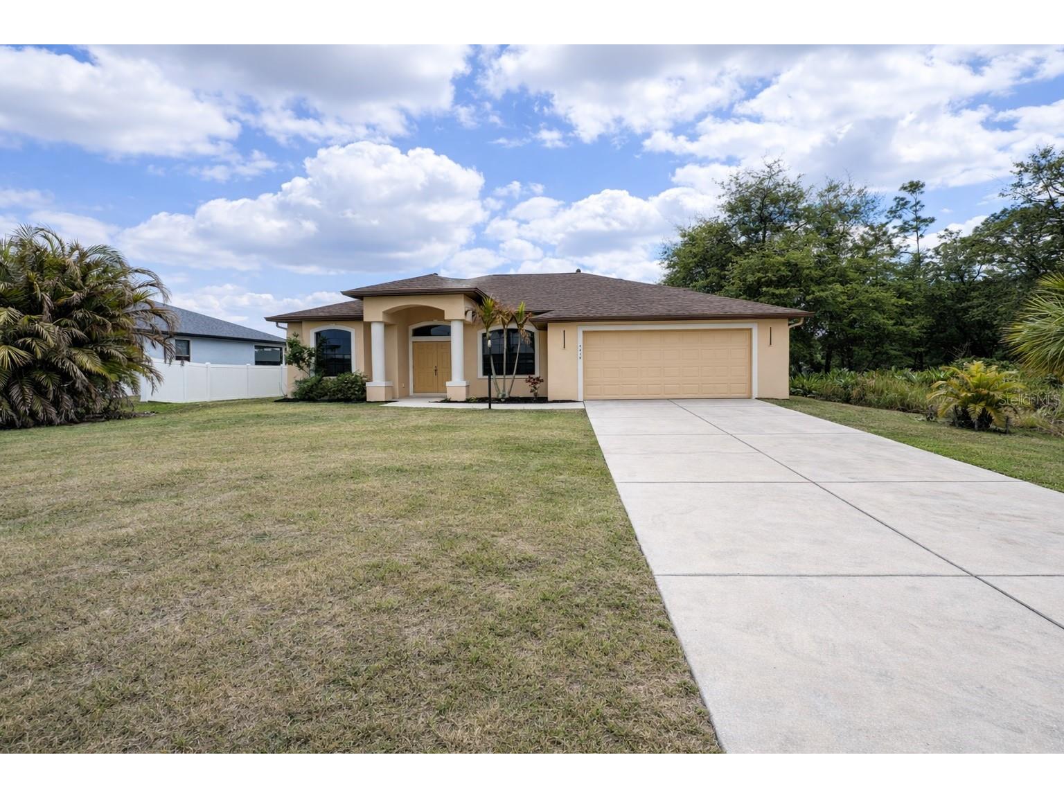 4458 Maverick Street North Port FL 34288 TB8487507 image2