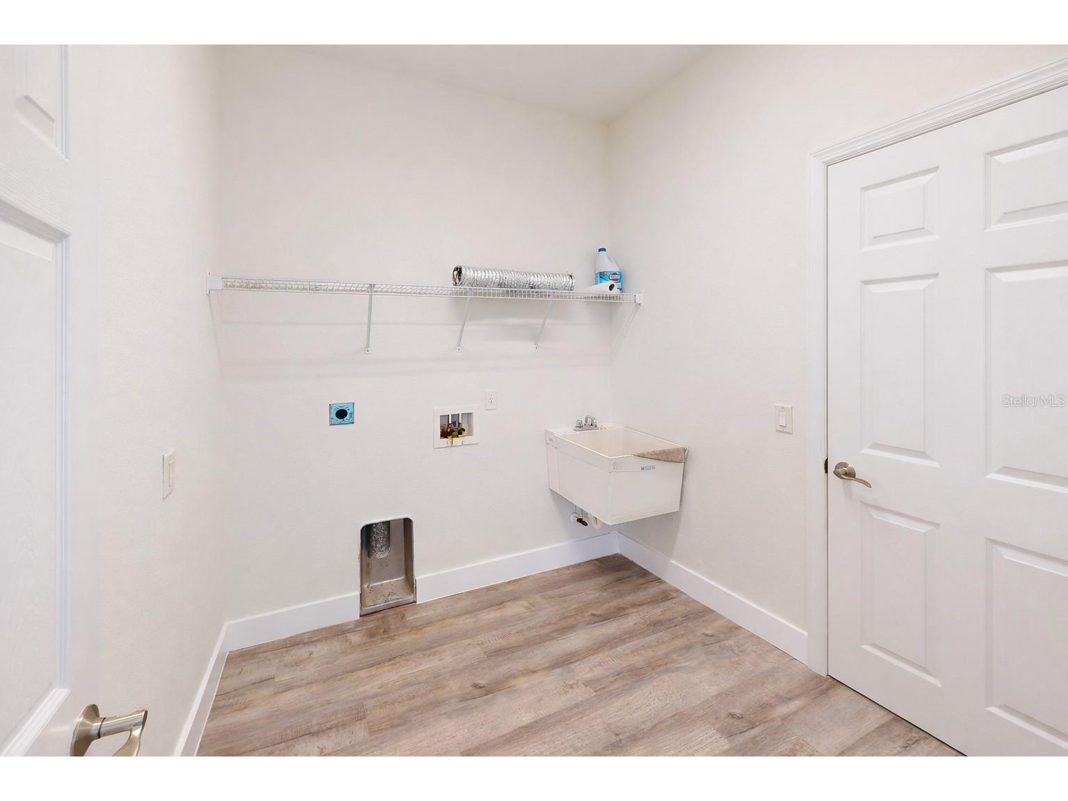 4458 Maverick Street North Port FL 34288 TB8487507 image20
