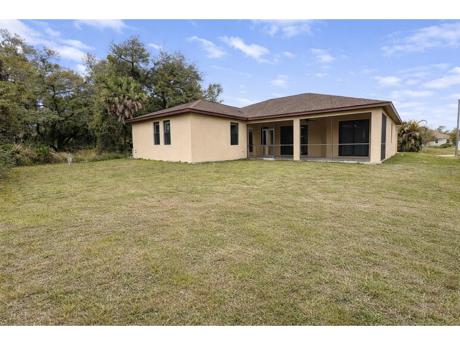 4458 Maverick Street North Port FL 34288 TB8487507 image21