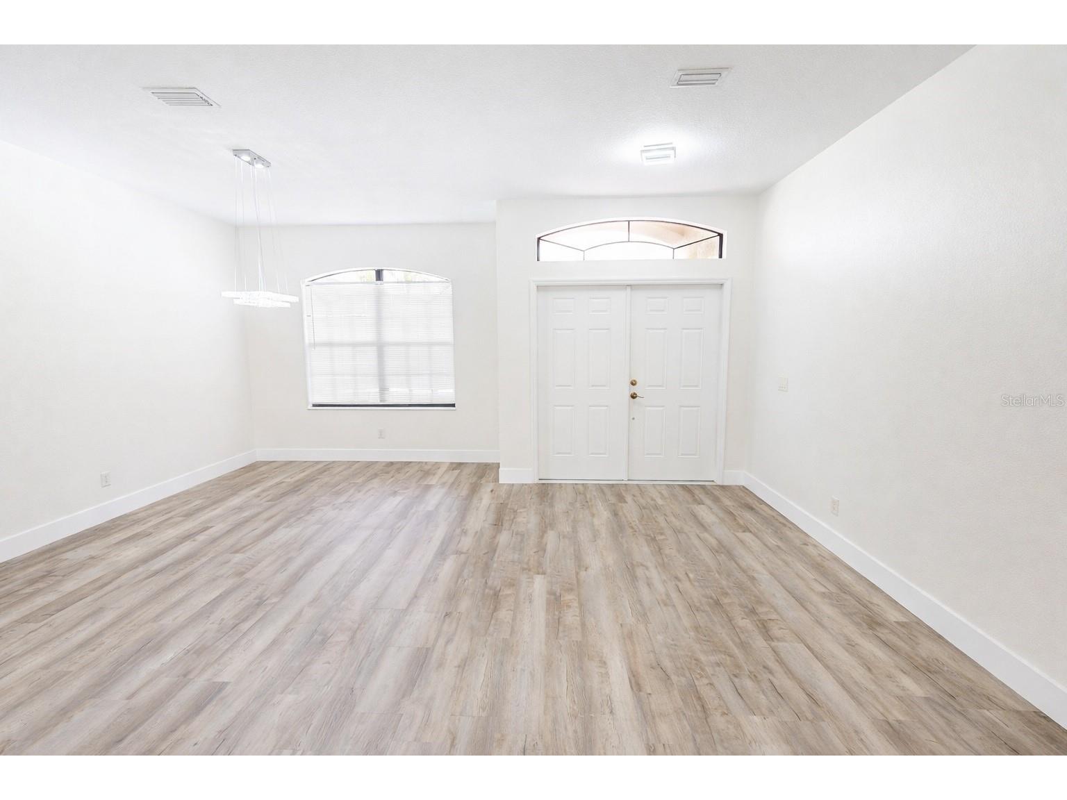 4458 Maverick Street North Port FL 34288 TB8487507 image3