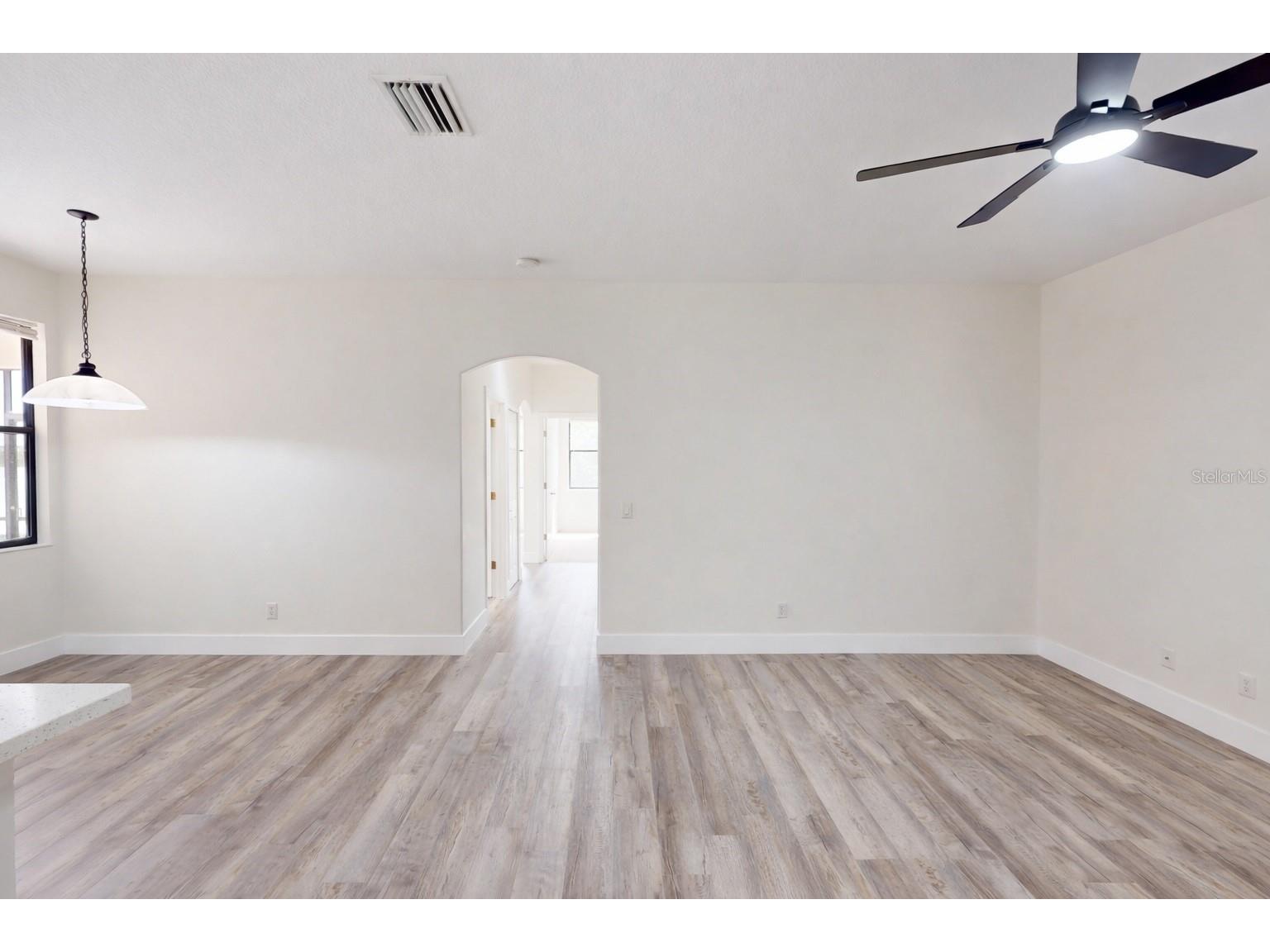 4458 Maverick Street North Port FL 34288 TB8487507 image4
