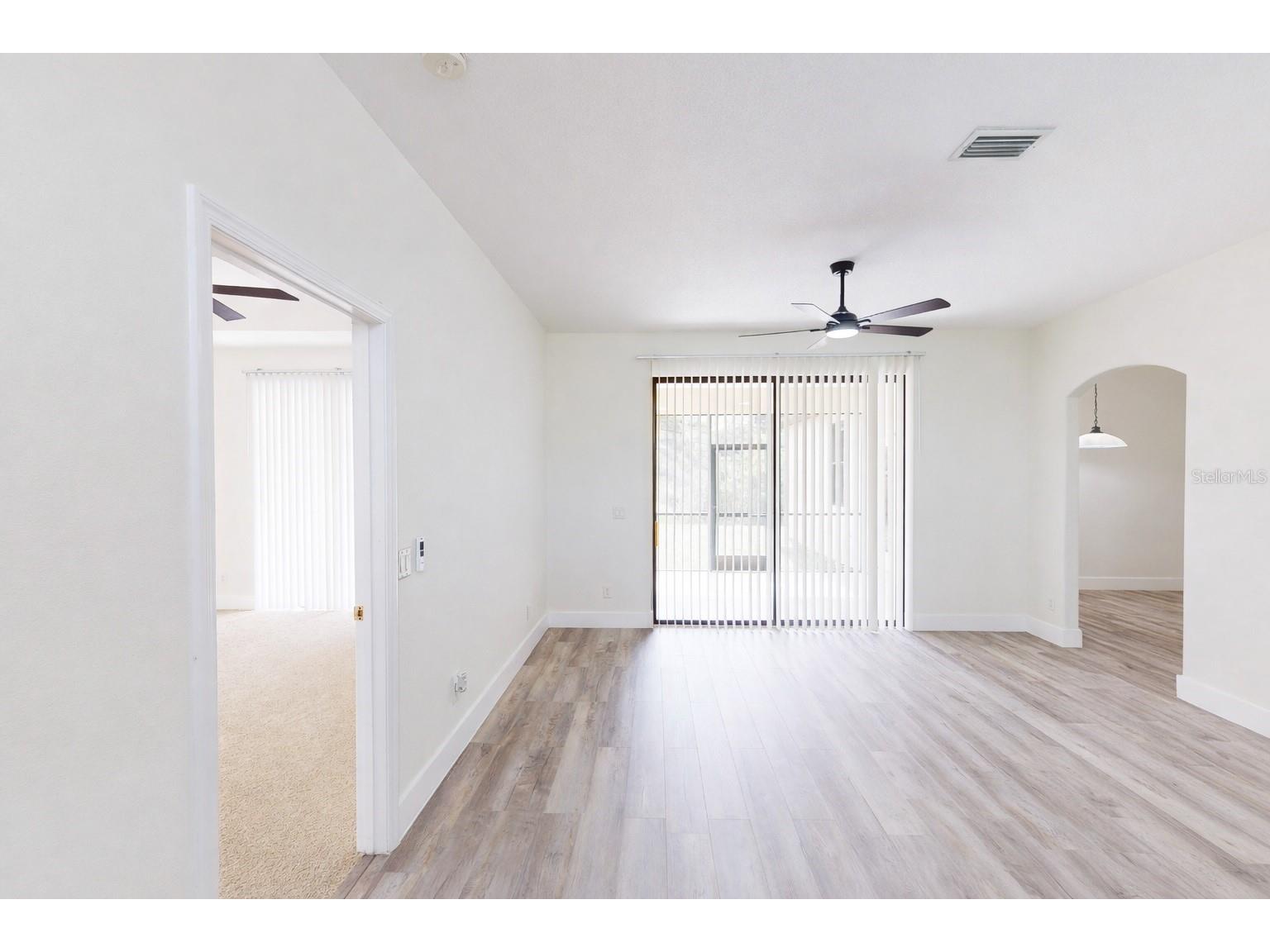 4458 Maverick Street North Port FL 34288 TB8487507 image5