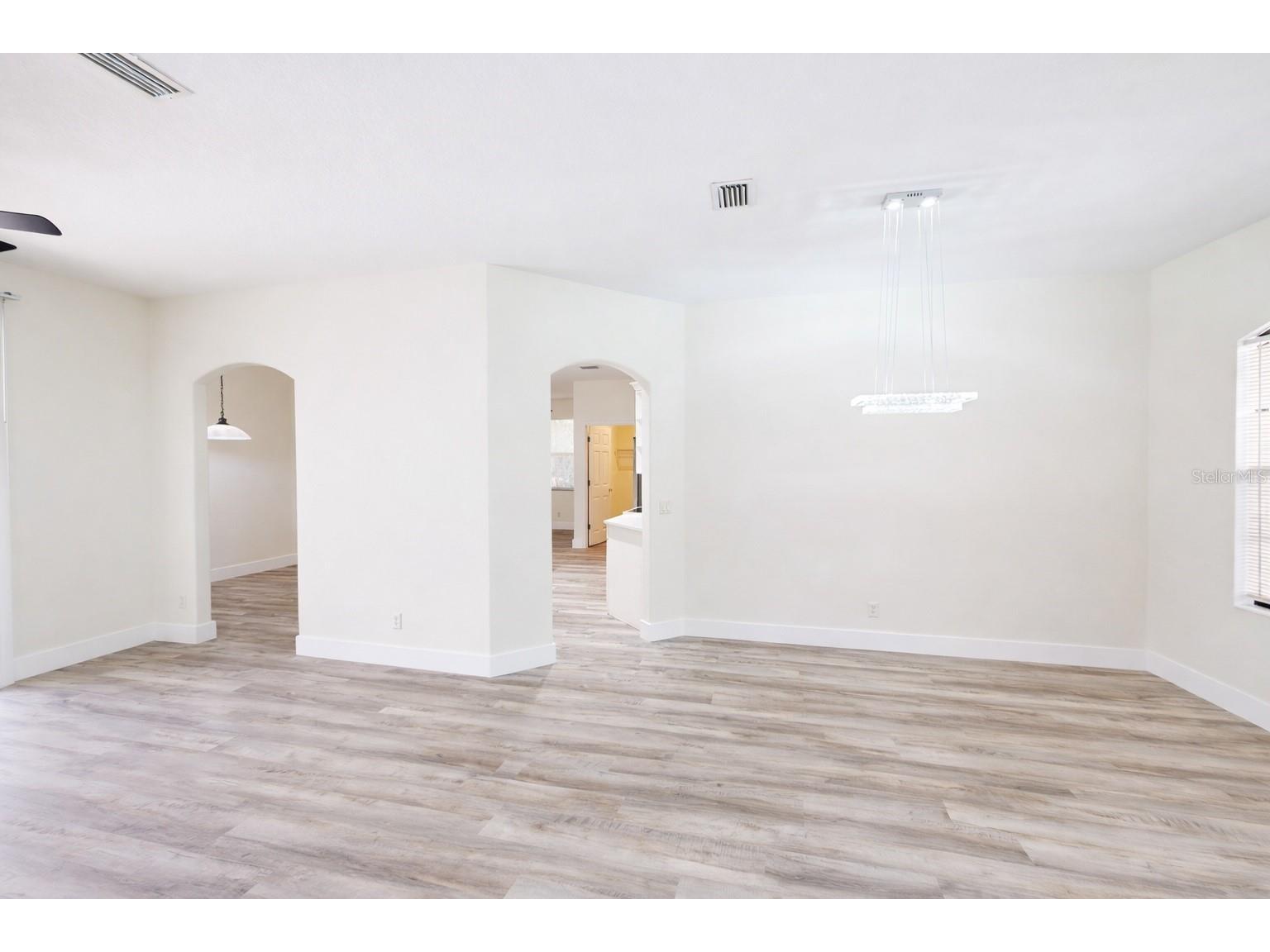 4458 Maverick Street North Port FL 34288 TB8487507 image6