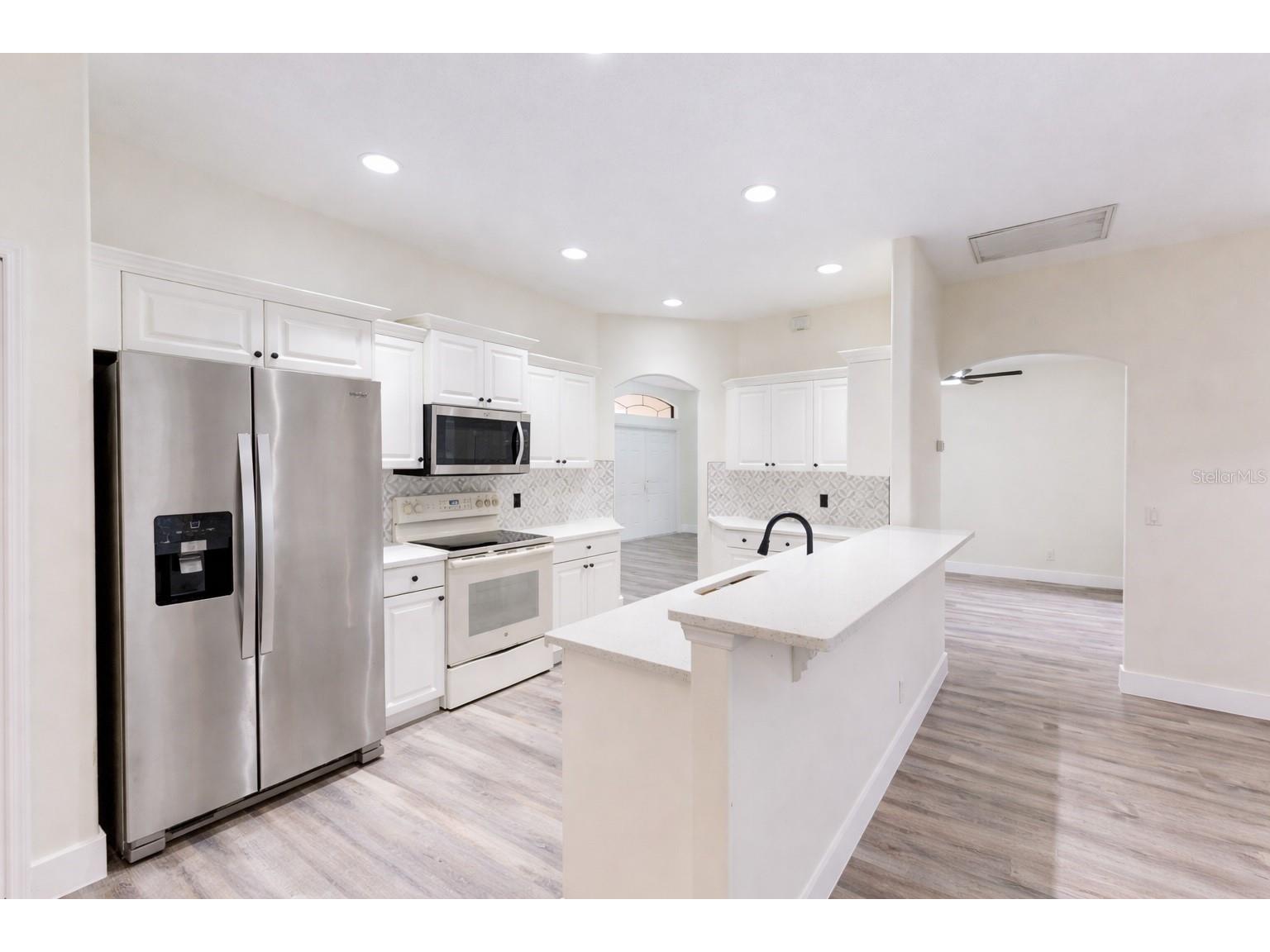 4458 Maverick Street North Port FL 34288 TB8487507 image8