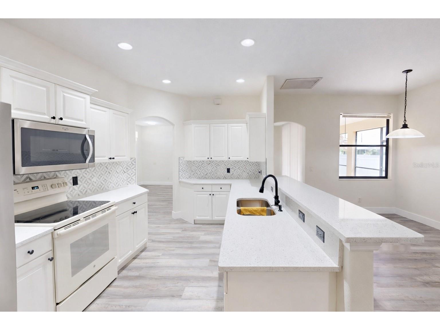 4458 Maverick Street North Port FL 34288 TB8487507 image9