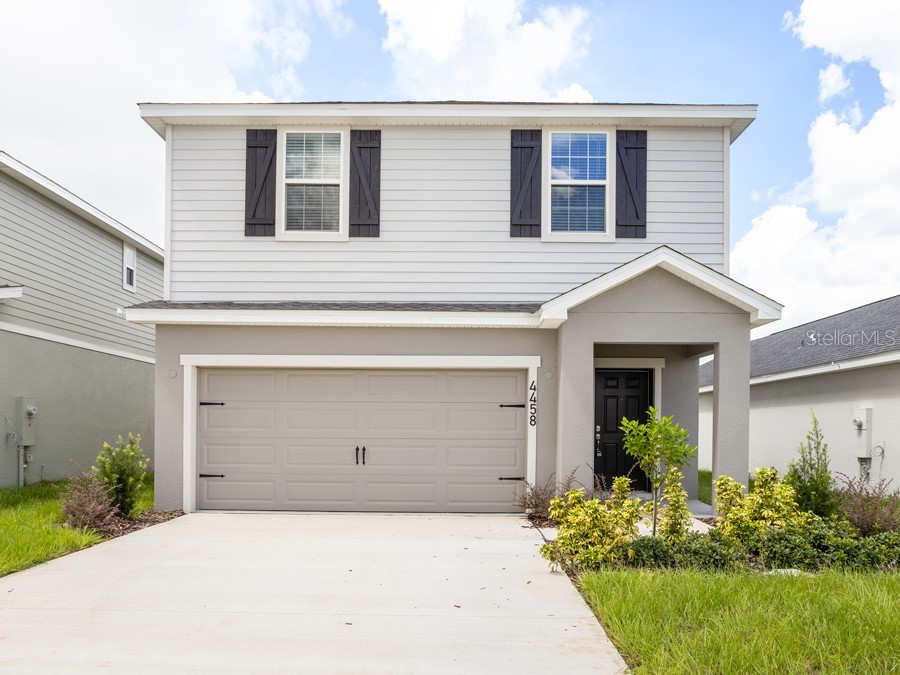4458 Rapallo Avenue Winter Haven FL 33884 L4942818 image1