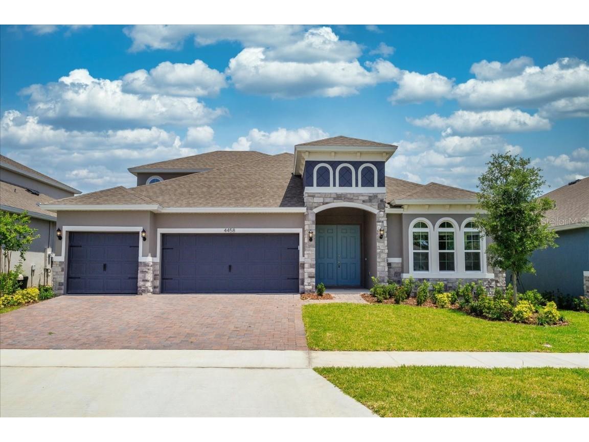4458 Renly Lane Clermont FL 34711 G5070918 image1