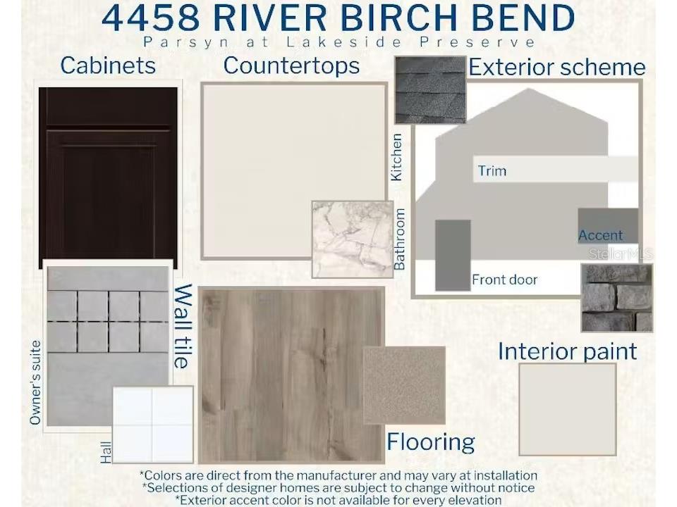 4458 River Birch Bend Lakeland FL 33811 L4963771 image3