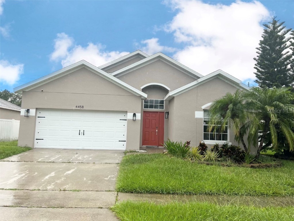 4458 Spring Blossom Drive Kissimmee FL 34746 O6136038 image1