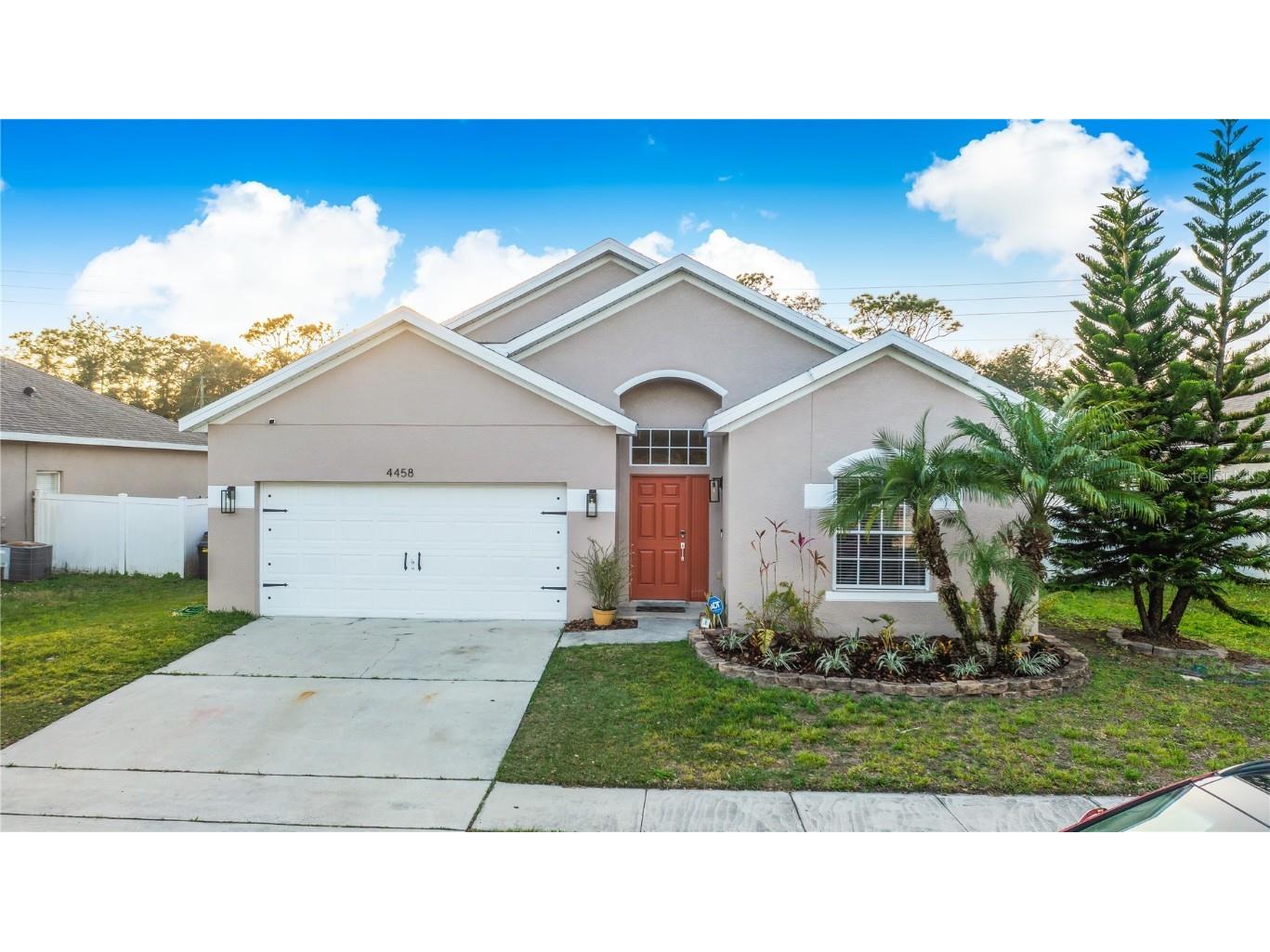 4458 Spring Blossom Drive Kissimmee FL 34746 S5065455 image1
