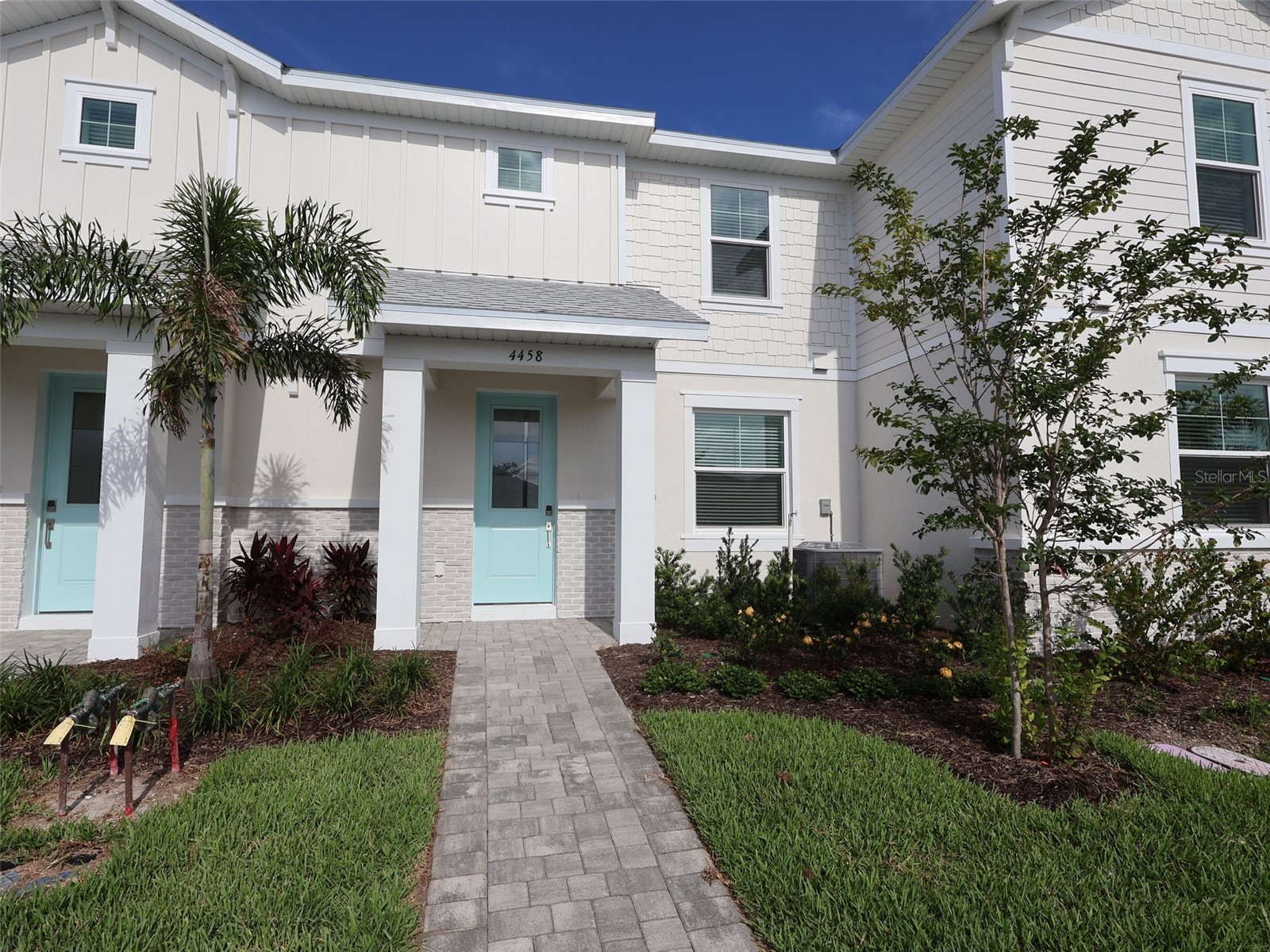 4458 Sunset Garden Street Bradenton FL 34210 R4911365 image1