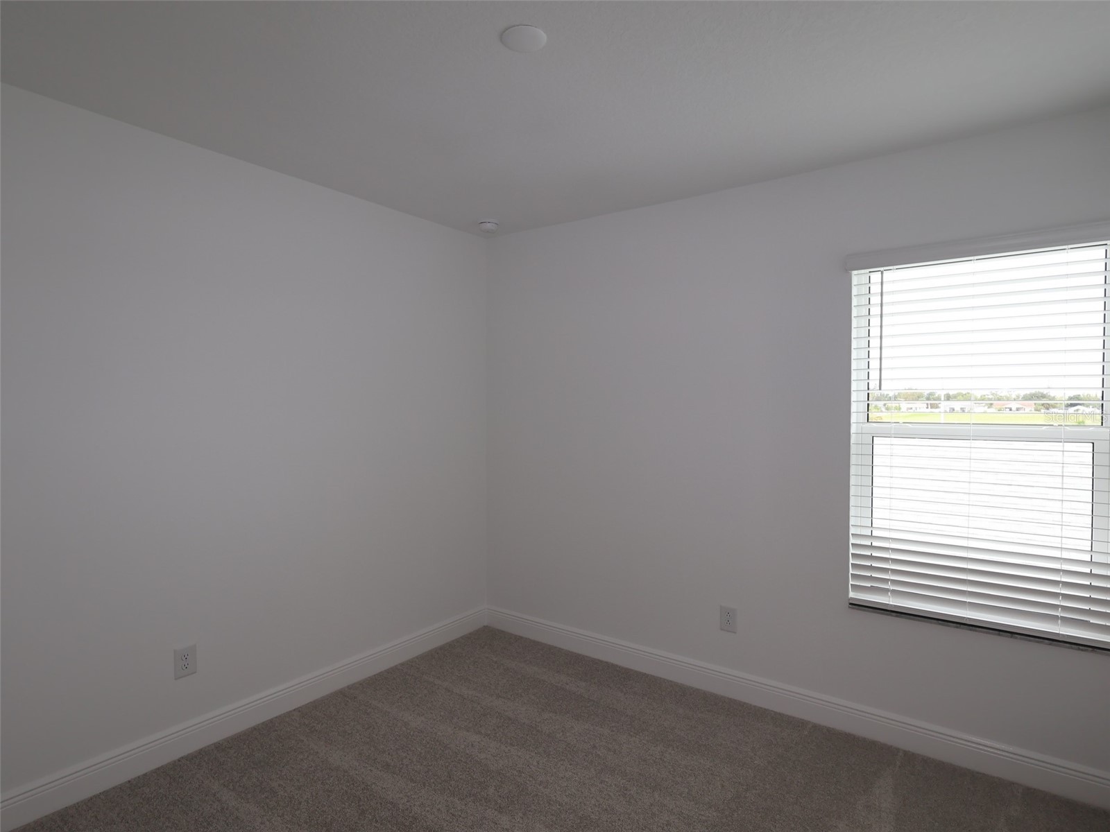 4458 Sunset Garden Street Bradenton FL 34210 R4911365 image10