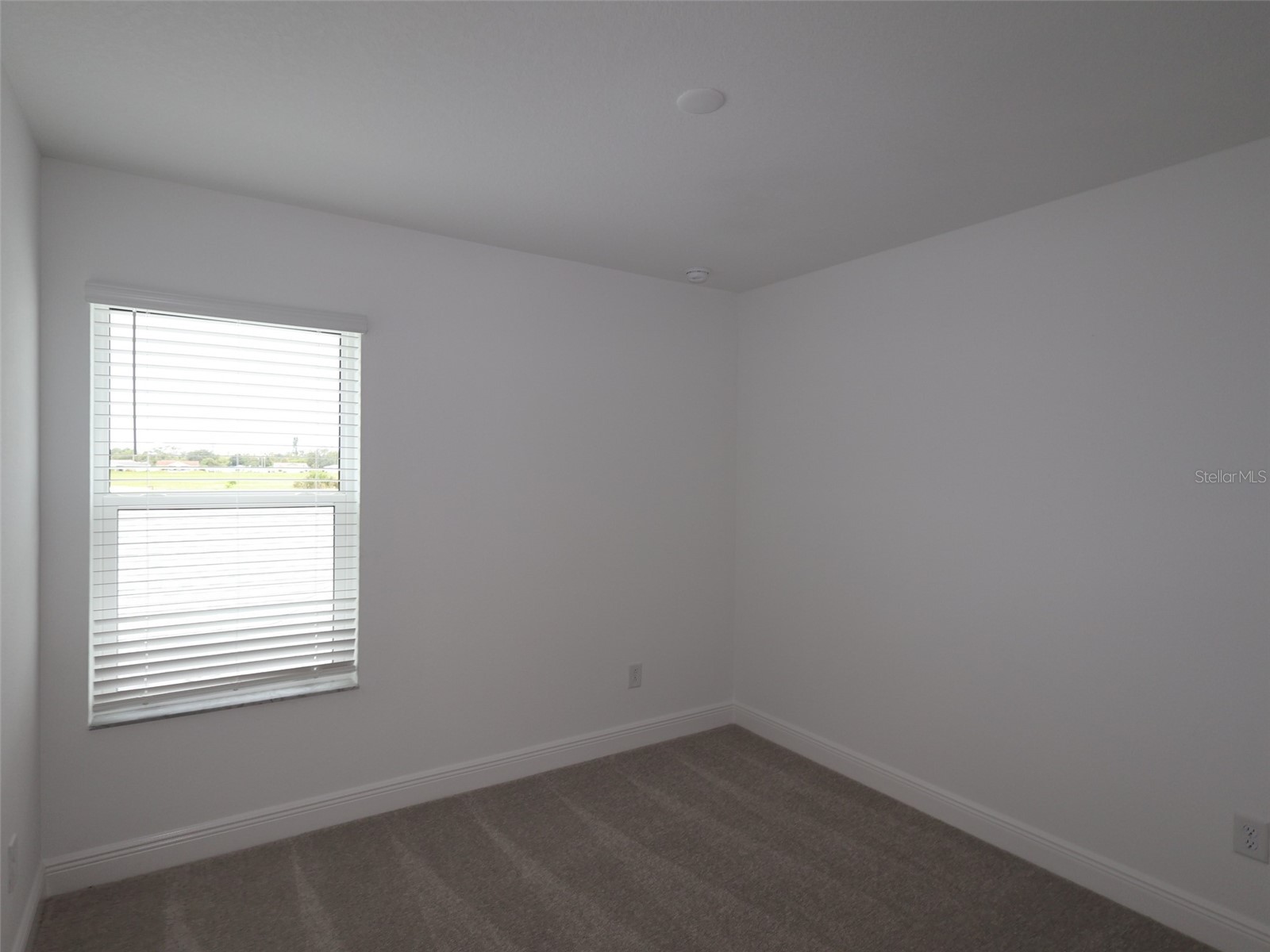 4458 Sunset Garden Street Bradenton FL 34210 R4911365 image11