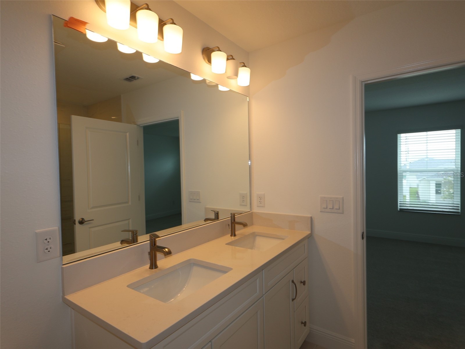 4458 Sunset Garden Street Bradenton FL 34210 R4911365 image12
