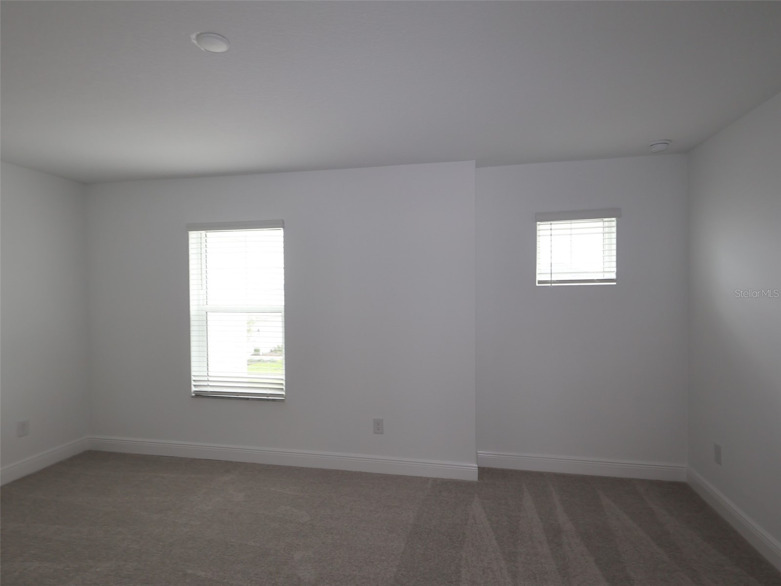 4458 Sunset Garden Street Bradenton FL 34210 R4911365 image13