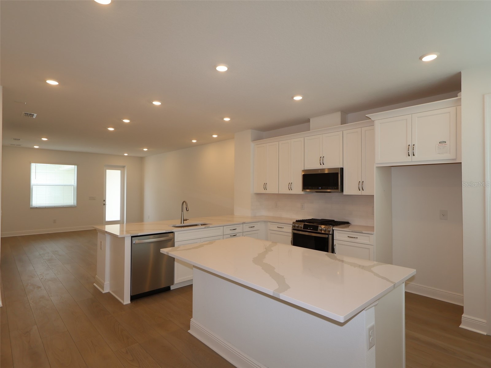 4458 Sunset Garden Street Bradenton FL 34210 R4911365 image2