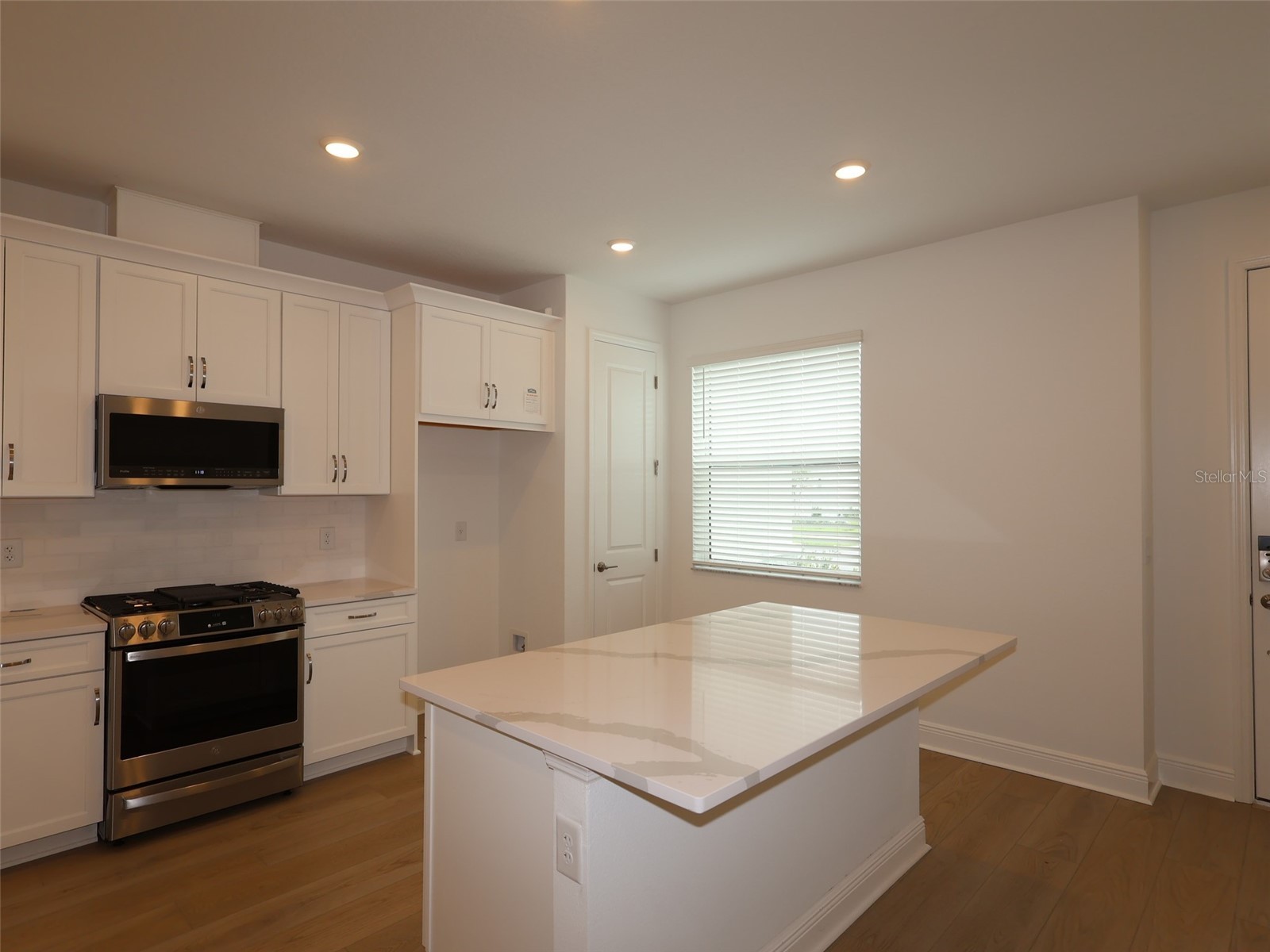 4458 Sunset Garden Street Bradenton FL 34210 R4911365 image3