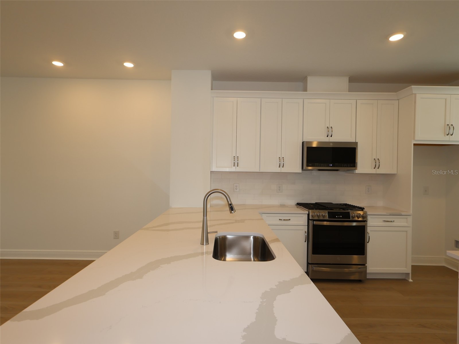 4458 Sunset Garden Street Bradenton FL 34210 R4911365 image4
