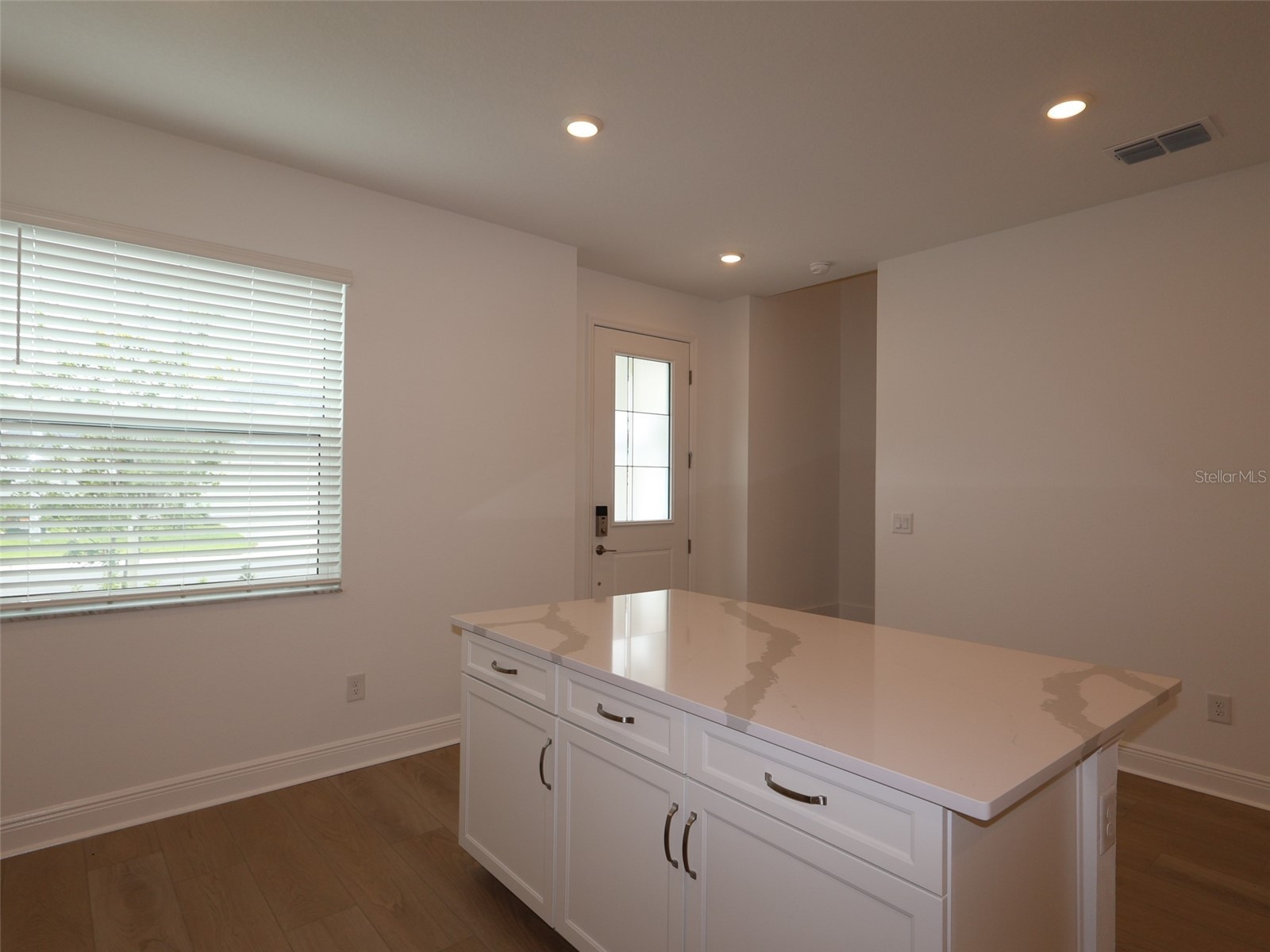 4458 Sunset Garden Street Bradenton FL 34210 R4911365 image5