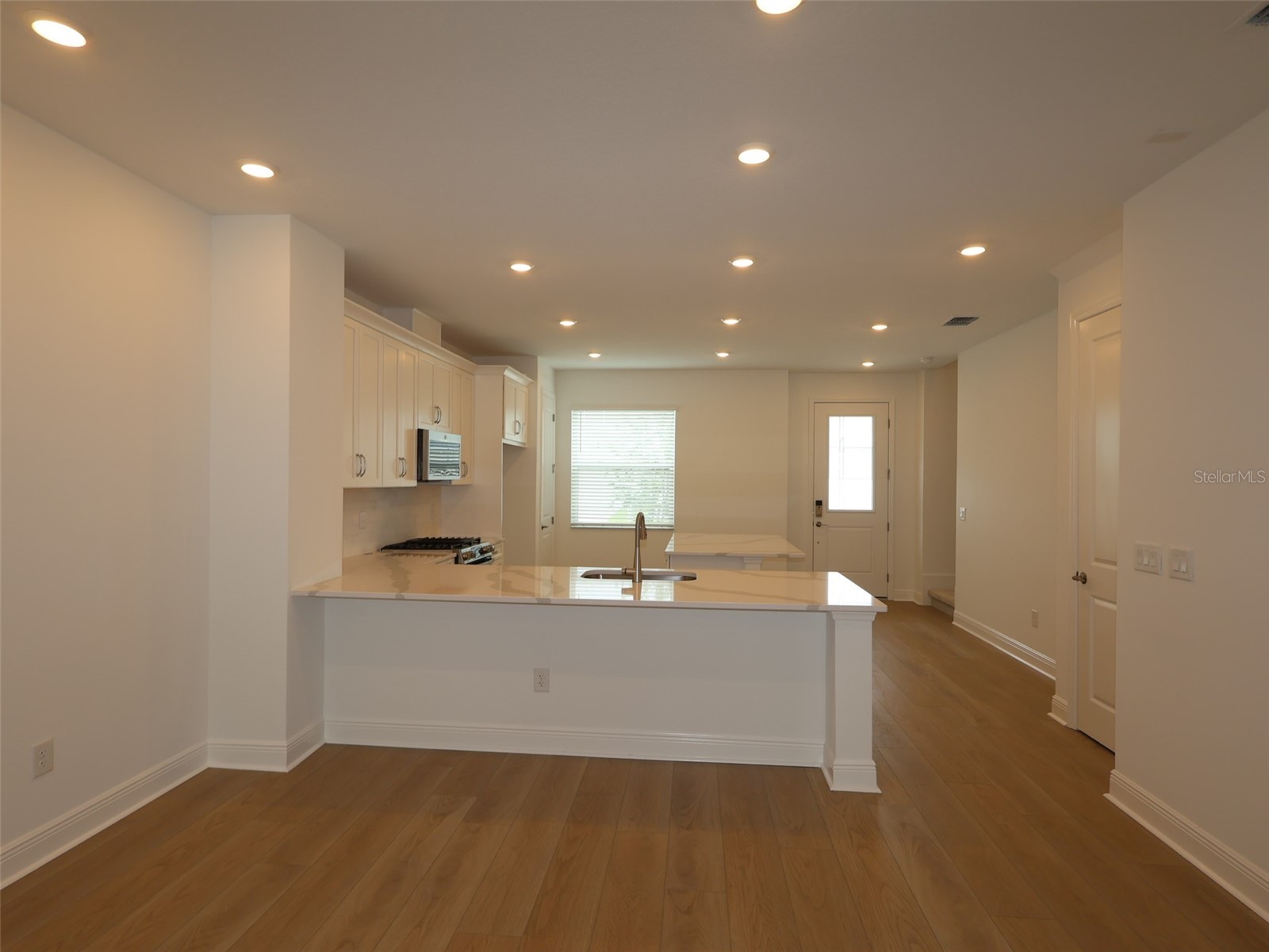 4458 Sunset Garden Street Bradenton FL 34210 R4911365 image6