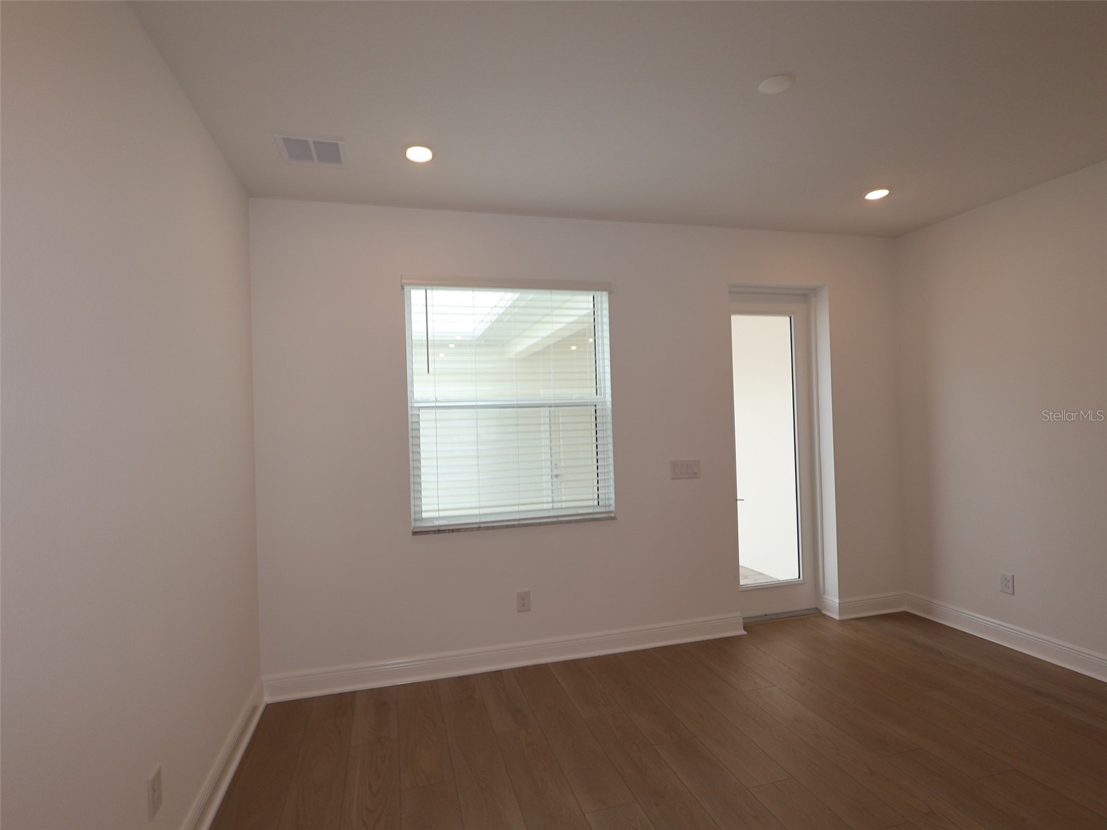 4458 Sunset Garden Street Bradenton FL 34210 R4911365 image7