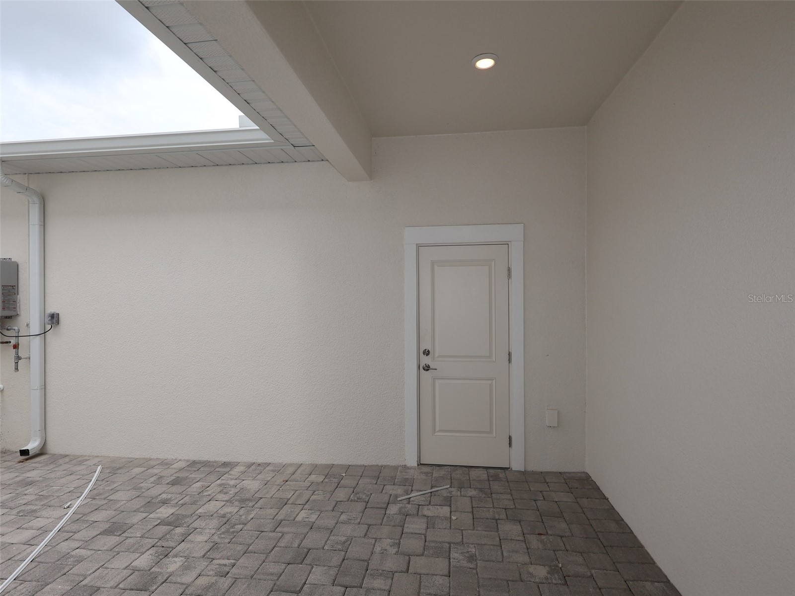 4458 Sunset Garden Street Bradenton FL 34210 R4911365 image8