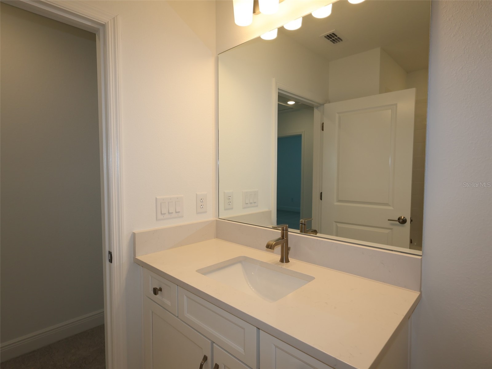 4458 Sunset Garden Street Bradenton FL 34210 R4911365 image9