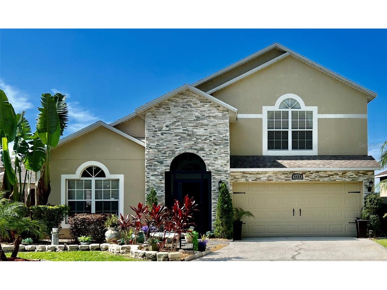 4458 Waterside Pointe Circle Orlando FL 32829 U8201004 image1