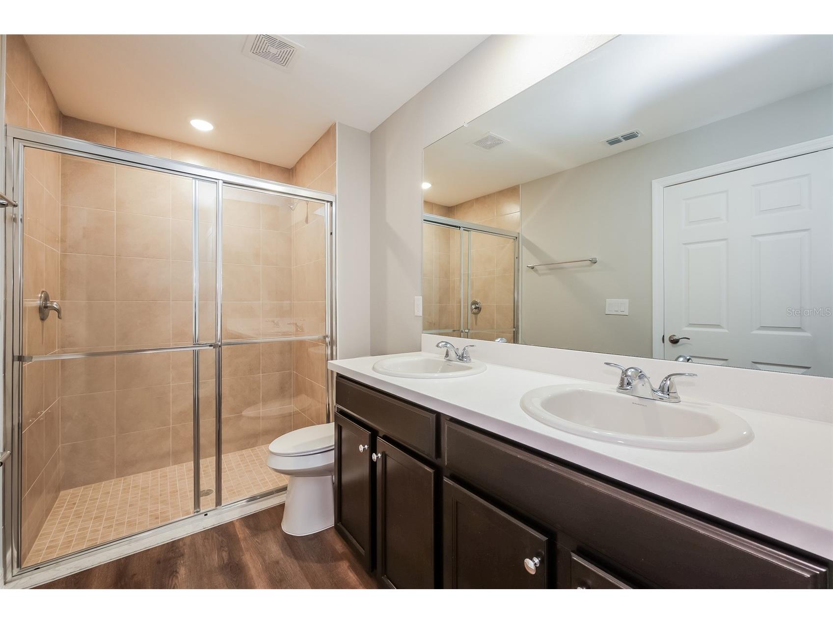 4458 Windsong Avenue North Port FL 34287 C7527006 image10