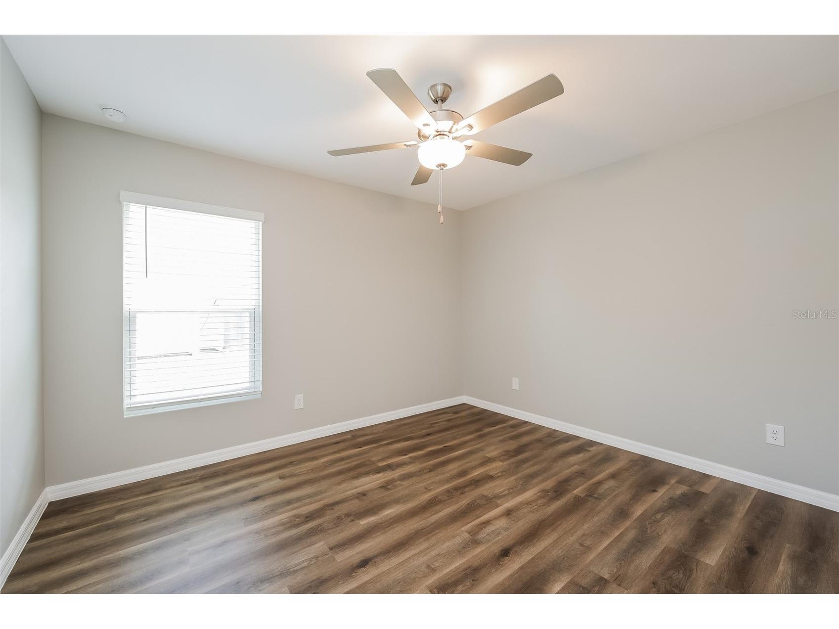 4458 Windsong Avenue North Port FL 34287 C7527006 image11
