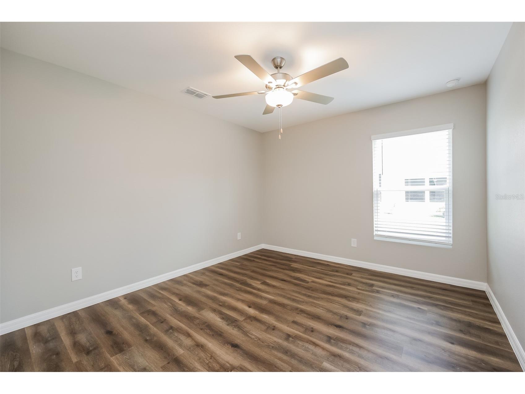 4458 Windsong Avenue North Port FL 34287 C7527006 image12