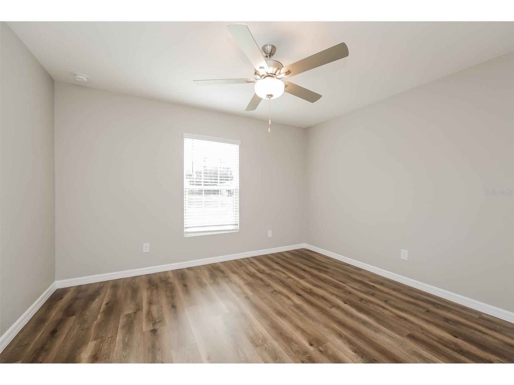 4458 Windsong Avenue North Port FL 34287 C7527006 image13