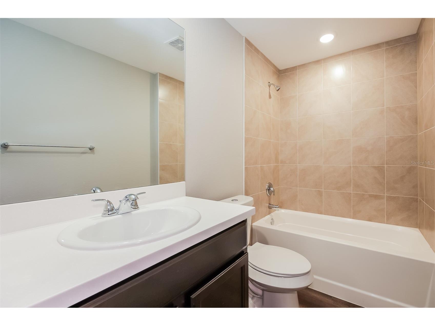 4458 Windsong Avenue North Port FL 34287 C7527006 image14
