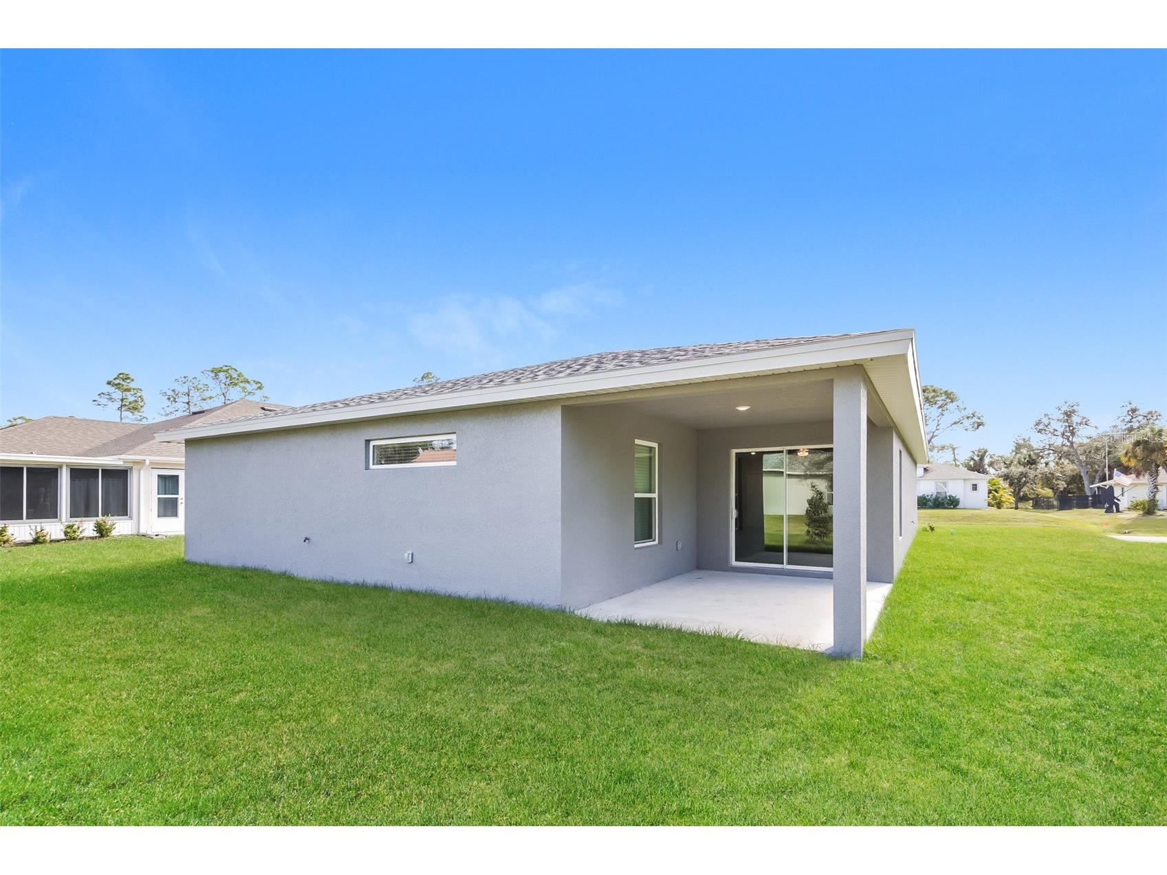 4458 Windsong Avenue North Port FL 34287 C7527006 image15