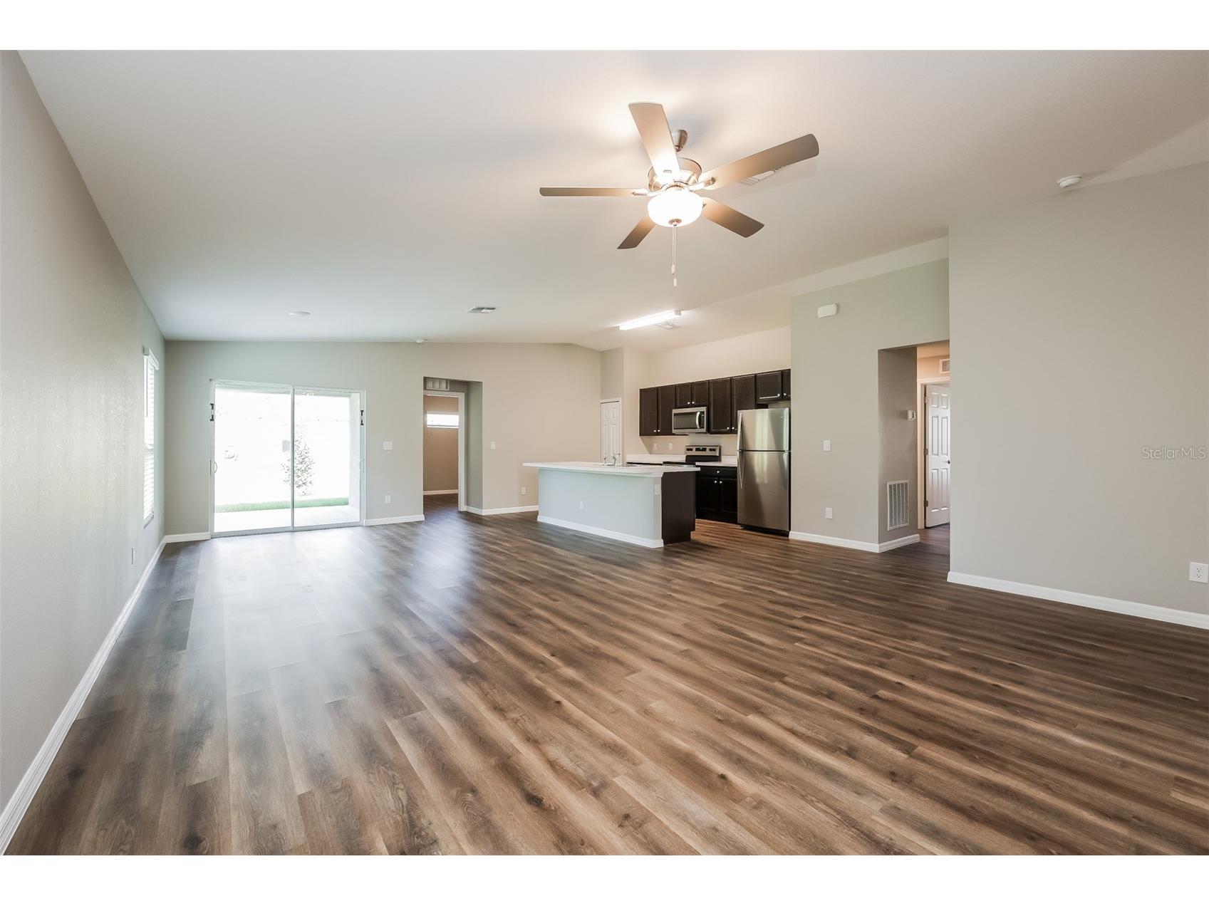 4458 Windsong Avenue North Port FL 34287 C7527006 image3