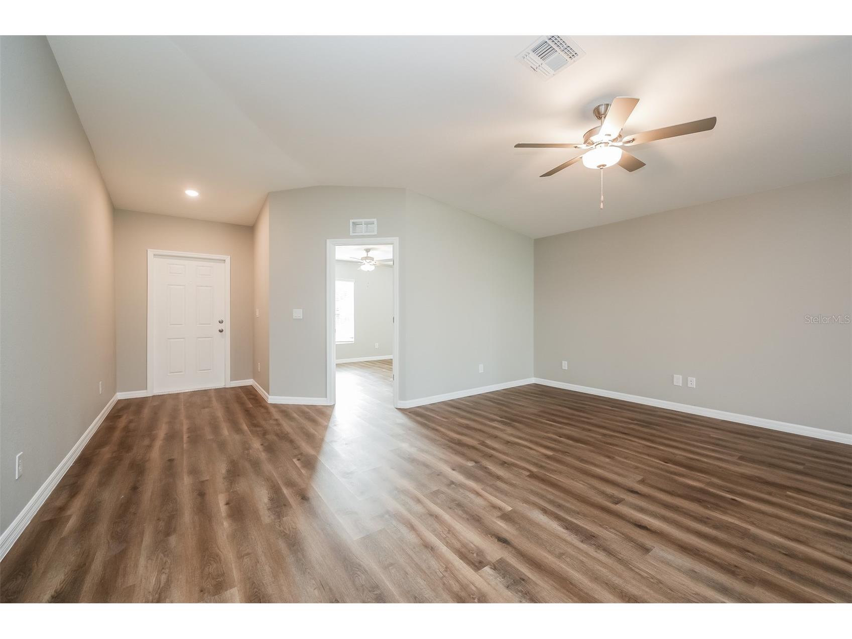 4458 Windsong Avenue North Port FL 34287 C7527006 image4