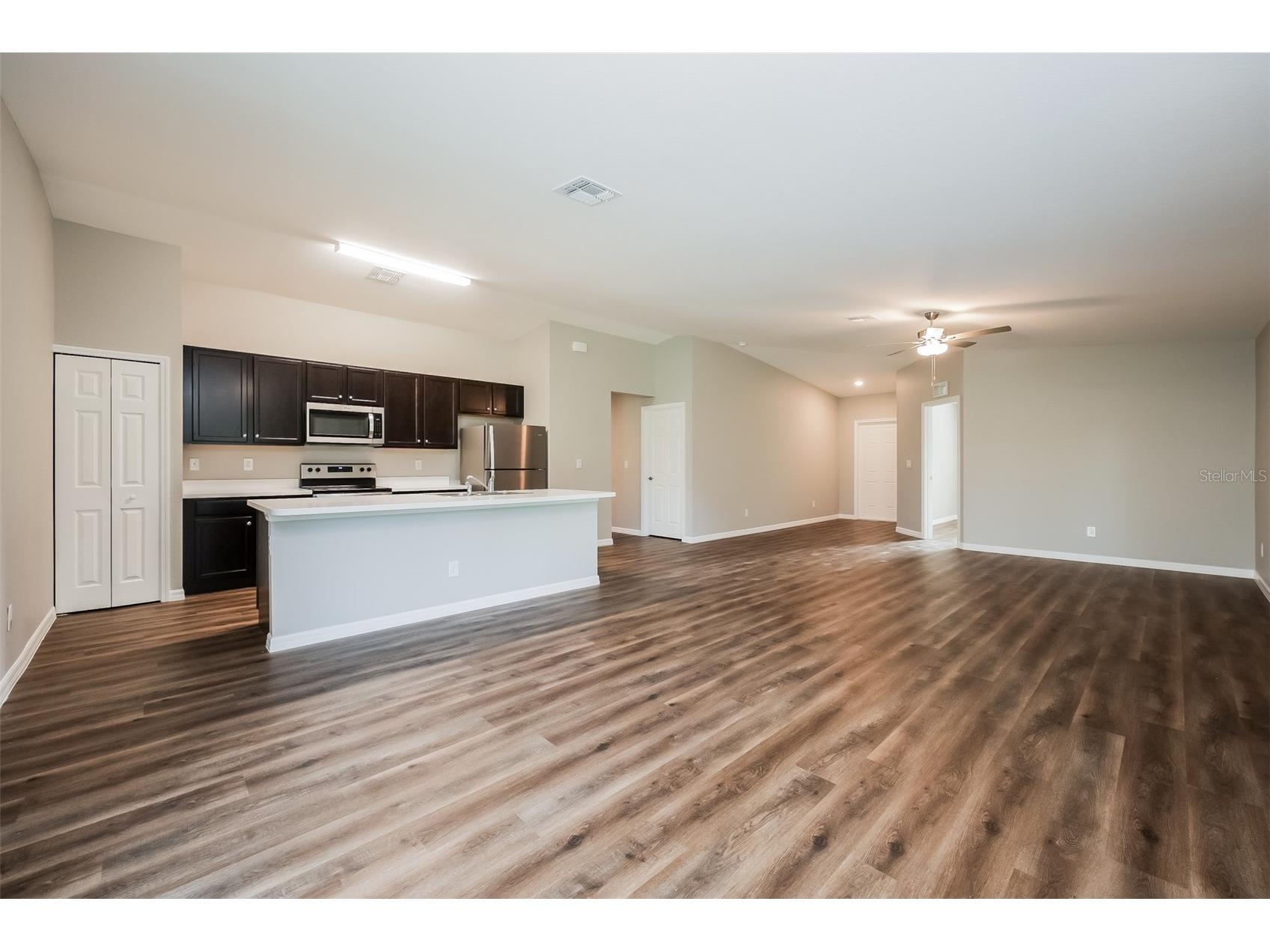 4458 Windsong Avenue North Port FL 34287 C7527006 image5