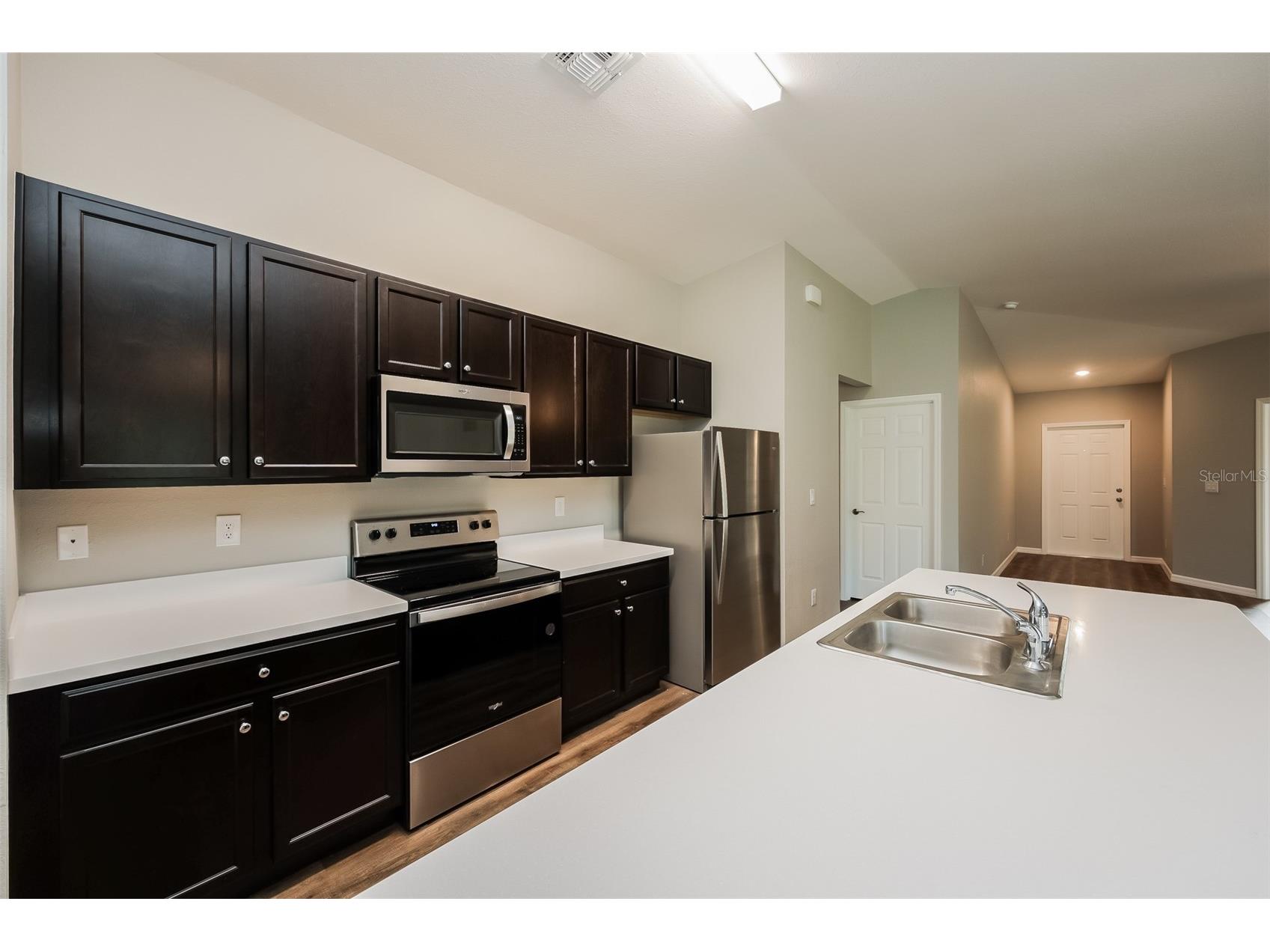 4458 Windsong Avenue North Port FL 34287 C7527006 image6